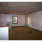 912 Plank Rd, Menasha, WI 54952 ID:949337