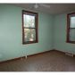 912 Plank Rd, Menasha, WI 54952 ID:949340