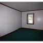 912 Plank Rd, Menasha, WI 54952 ID:949341