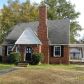 1704 National Ave, New Bern, NC 28560 ID:3015369