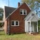 1704 National Ave, New Bern, NC 28560 ID:3015370