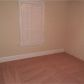 1126 W 77th St, Los Angeles, CA 90044 ID:85197