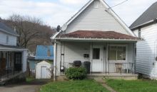 12 Rochester Street Bradford, PA 16701