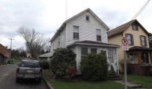 138 Main St Black Lick, PA 15716