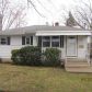 1421 Stocker Ave, Flint, MI 48503 ID:436332