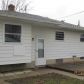 1421 Stocker Ave, Flint, MI 48503 ID:436333