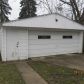 1421 Stocker Ave, Flint, MI 48503 ID:436334