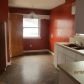 1421 Stocker Ave, Flint, MI 48503 ID:436335