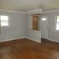 1421 Stocker Ave, Flint, MI 48503 ID:436336