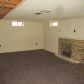 1421 Stocker Ave, Flint, MI 48503 ID:436340