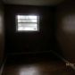 1421 Stocker Ave, Flint, MI 48503 ID:436341