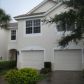 992 Hampton Cir, Naples, FL 34105 ID:496928