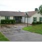 2975 Country Crossing Dr, Lincolnton, NC 28092 ID:647549