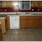 2975 Country Crossing Dr, Lincolnton, NC 28092 ID:647551