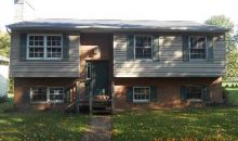 315 Harris St Kent, OH 44240