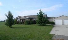 11942 Cr 106 Kenton, OH 43326