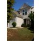 3214 Saville Street Sw, Atlanta, GA 30331 ID:2850269