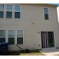 3214 Saville Street Sw, Atlanta, GA 30331 ID:2850270