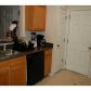 3214 Saville Street Sw, Atlanta, GA 30331 ID:2850271