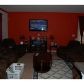 3214 Saville Street Sw, Atlanta, GA 30331 ID:2850272