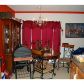 3214 Saville Street Sw, Atlanta, GA 30331 ID:2850273