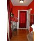 3214 Saville Street Sw, Atlanta, GA 30331 ID:2850274