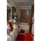 3214 Saville Street Sw, Atlanta, GA 30331 ID:2850277