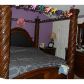 3214 Saville Street Sw, Atlanta, GA 30331 ID:2850278