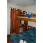 3214 Saville Street Sw, Atlanta, GA 30331 ID:2850280