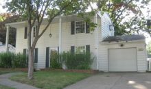 3871 Neville Drive Kent, OH 44240