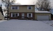 3741 Morley Dr Kent, OH 44240