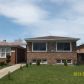 9814 S Harvard Ave, Chicago, IL 60628 ID:461728