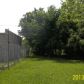 9814 S Harvard Ave, Chicago, IL 60628 ID:461730