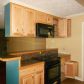 120 Ouachita 404, Camden, AR 71701 ID:1339424