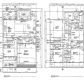 3509 San Pedro St W, Tampa, FL 33629 ID:2553088