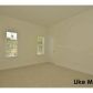 3509 San Pedro St W, Tampa, FL 33629 ID:2553089