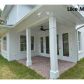 3509 San Pedro St W, Tampa, FL 33629 ID:2553090