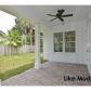 3509 San Pedro St W, Tampa, FL 33629 ID:2553091