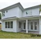 3509 San Pedro St W, Tampa, FL 33629 ID:2553092