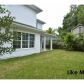 3509 San Pedro St W, Tampa, FL 33629 ID:2553093