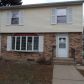 2418 N 6th St, Minneapolis, MN 55411 ID:3116734