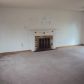 2418 N 6th St, Minneapolis, MN 55411 ID:3116739