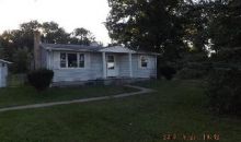 1415 N 1150 E Plymouth, IN 46563