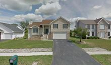 Longfellow Ln Machesney Park, IL 61115