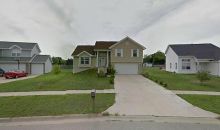 Tim Ln Machesney Park, IL 61115