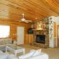 1641 Jordan Landing Road Rd, Calico Rock, AR 72519 ID:1169979