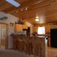 1641 Jordan Landing Road Rd, Calico Rock, AR 72519 ID:1169980