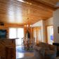 1641 Jordan Landing Road Rd, Calico Rock, AR 72519 ID:1169981