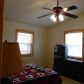 1641 Jordan Landing Road Rd, Calico Rock, AR 72519 ID:1169982