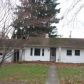 20 Buena Vista Dr, Mount Vernon, OH 43050 ID:2433080